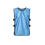 Thumbnail: Unisex Sports Bibs - Light Blue