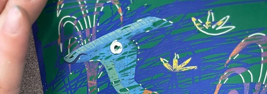 Calvary Baptist School Dino Art_edited_e