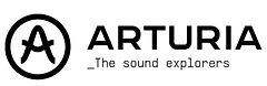 Arturia_7a286dcc-3f4c-4436-8417-6a7ebaf0f17d_1200x630_edited.jpg