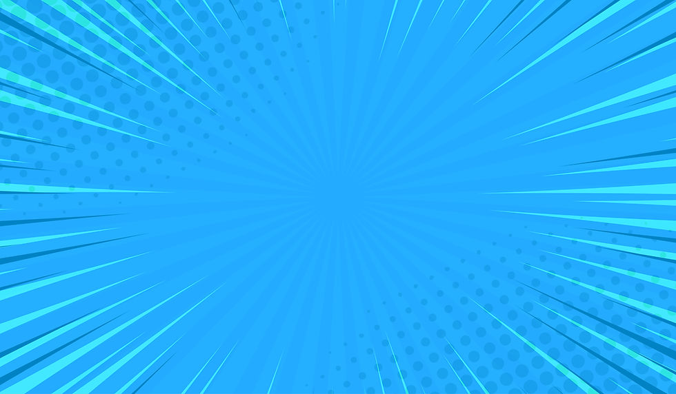87.jpg