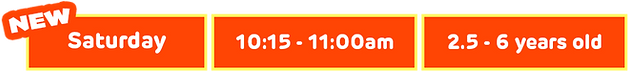 details.png