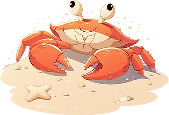 crab_edited.png