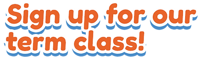signupleft.png