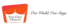 PPT main logo - Horizontal.png