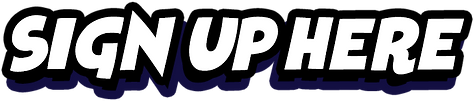 signuphere.png