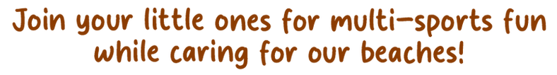 test1.png