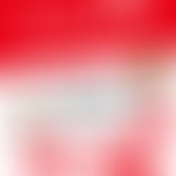 【さつまいも専門店 よもや】1周年感謝祭開催!