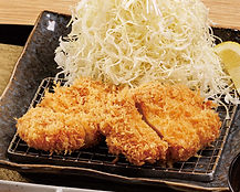 ランチ_チキンかつ.jpg