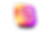 ChatGPT Image Feb 10, 2026, 12_45_30 AM.png