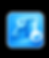 Untitled design (4).png