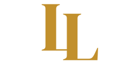 Adrián Balderas-3.png