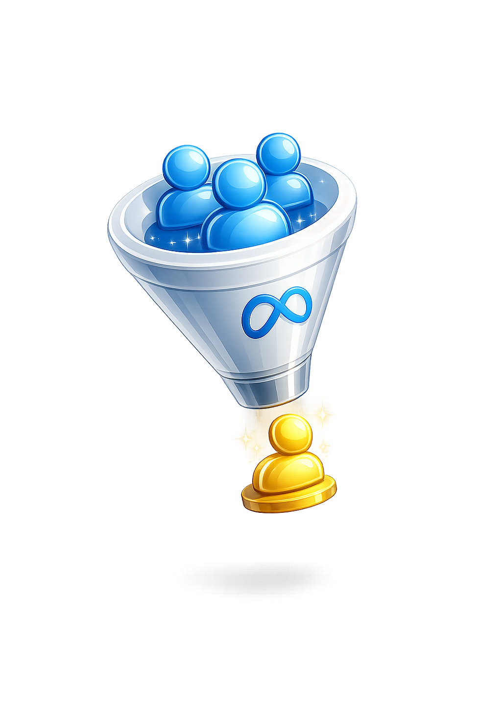 ChatGPT Image Feb 13, 2026, 11_32_25 PM.png