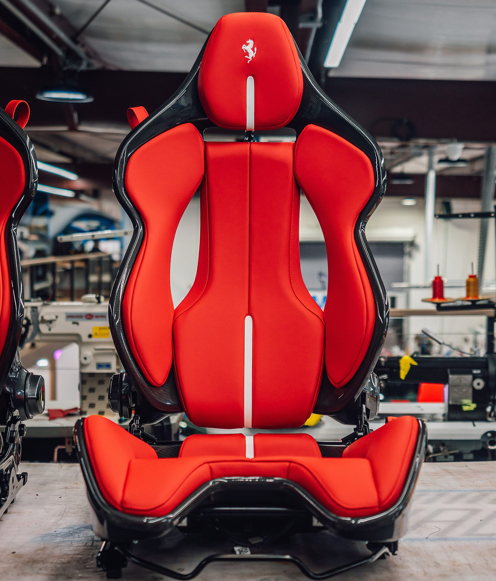 Red Carbon Seats-20.jpg
