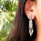 Thumbnail: Ifza earrings