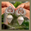 Thumbnail: Mayuri earrings