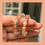 Thumbnail: Anvi earrings