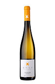 Huels, Hüls, Weingut, Estate Riesling, Moselle, Zeltingen, Wehlen, Sonnenuhr, Molitor, Prüm
