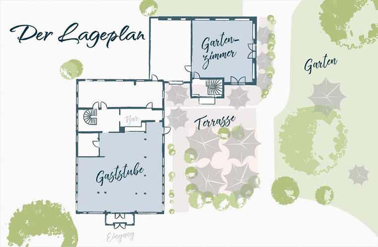 alster au boutique hotel hamburg lageplan.jpg