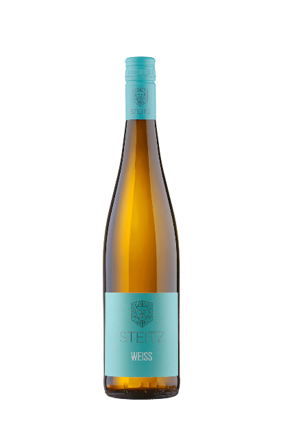 weingut%20steitz%20weiss%20steitz_edited
