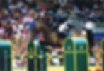 Neolisto Aachen Rolex-Sprung 80