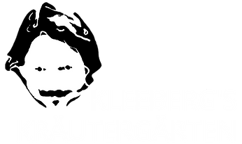 Kolja Kleeberg | Kleebergs Kräutergärten | Bildungsidee Auszeichnung