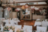 alster au boutique hotel hamburg hochzeit brautpaar baloon.jpg