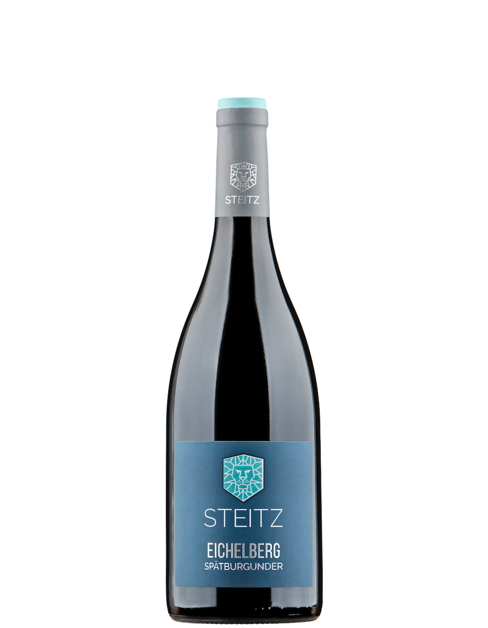 Eichelberg Spätburgunder - Lagenwein Weingut Steitz