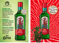 Boca_Jose Cuervo Devil’s Reserve_4x6-1 copy