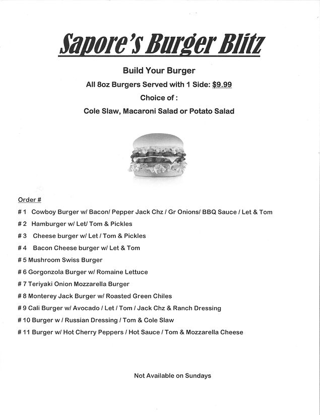 Burger menu.jpeg