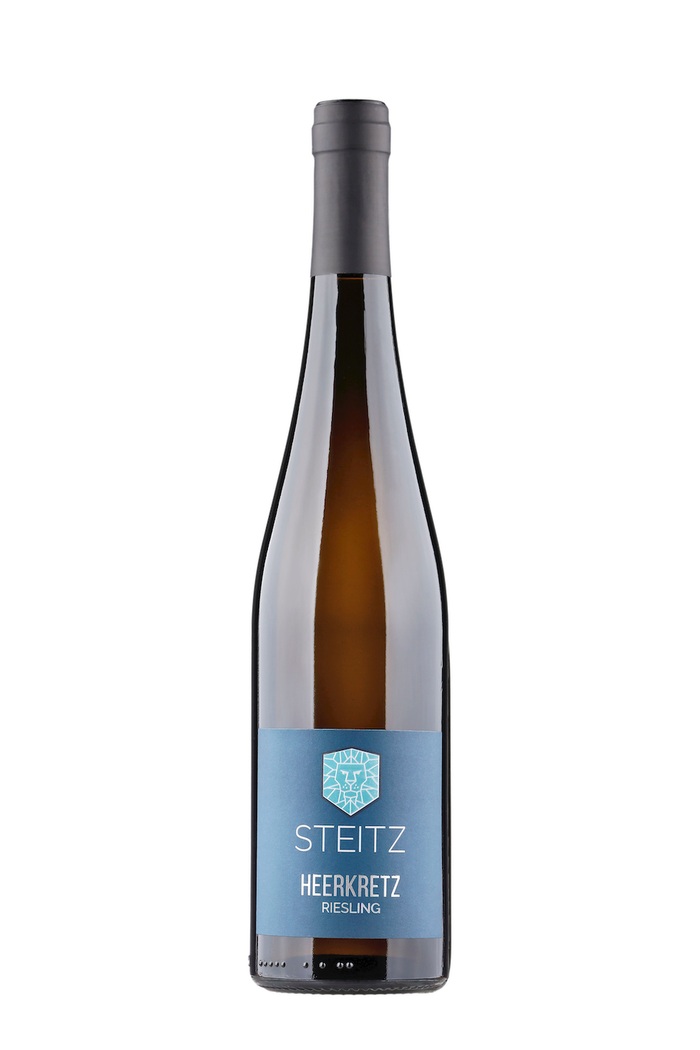 Heerkretz Riesling - Lagenwein Weingut Steitz