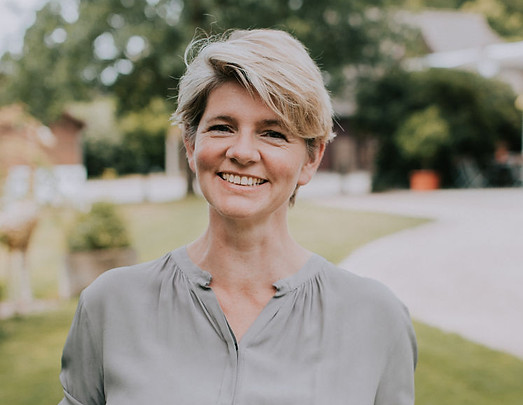 alster au boutique hotel hamburg katja kroeger gastgeberin.jpg