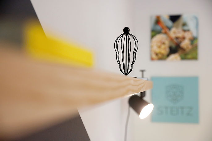STEITZ_Bed&Breakfast_ZimmerDetail.jpeg