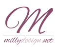 M logo_website.png
