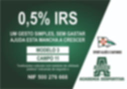 IRS.jpeg