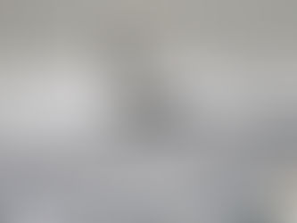 3ª Prova de Apuramento Regional da Classe Optimist.