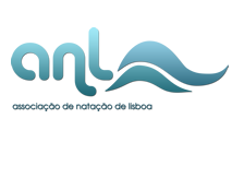 Ass. Nat. Lisboa