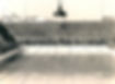 História