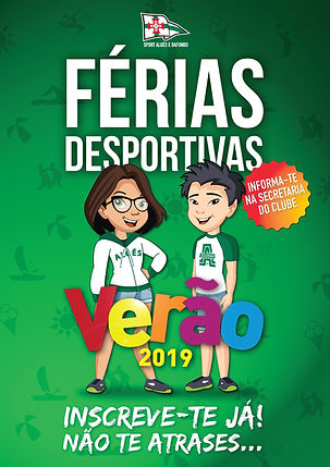 Poster Ferias frente.jpg
