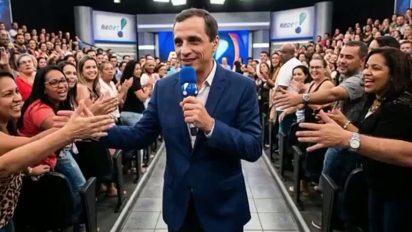 POR TRÁS DOS BASTIDORES RFDE TV.mp4