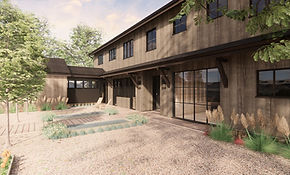 Contemporary-Farmhouse-Front-Rendering.jpg