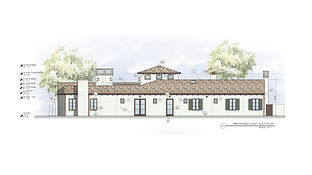 East-Elevation.jpg