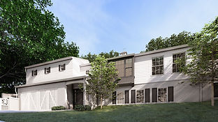 Colcord-Front-3D-Tim-Barber-Architects.jpg