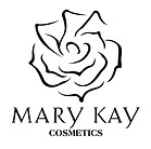 mary-kay-cosmetics-1-logo-png-transparen