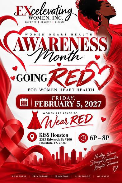 Women’s Heart Health Awareness Flyer.png