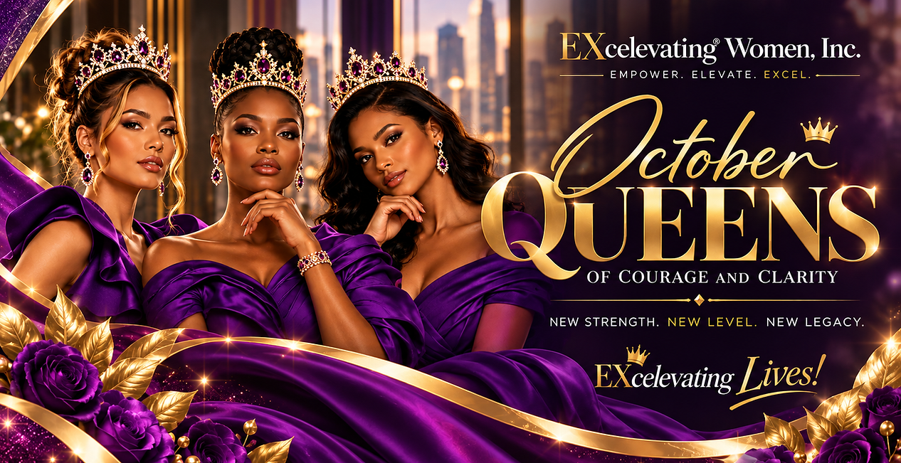 October Queens_ Courage and Clarity.png