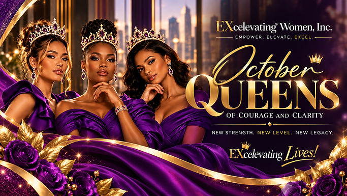 October Queens_ Courage and Clarity.png