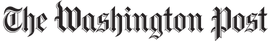 1280px-The_Washington_Post_logo.svg.png