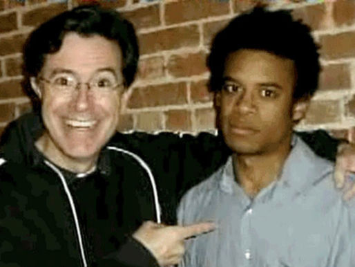 A Black Friend Does Not Make You an Expert on Black People