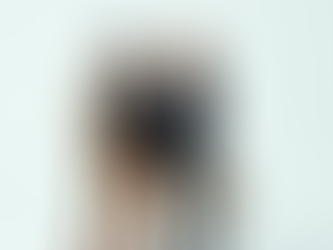 When Education Triggers Insecurity in the Workplace