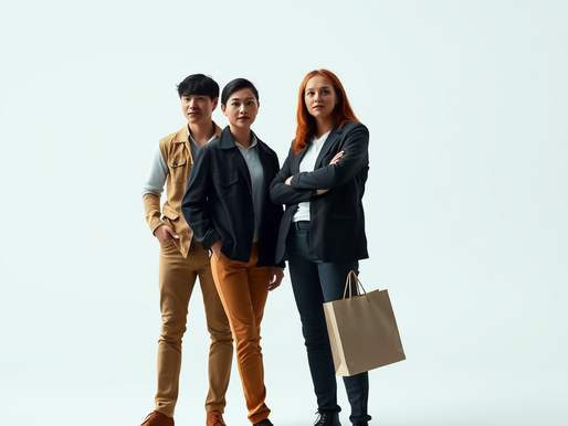 When Education Triggers Insecurity in the Workplace